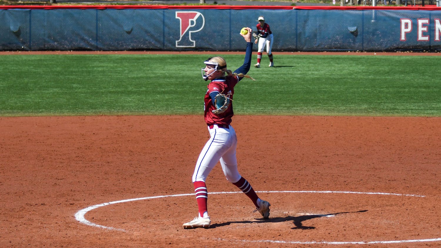 04-02-23 Softball vs Princeton (Nathaniel Sirlin).jpg