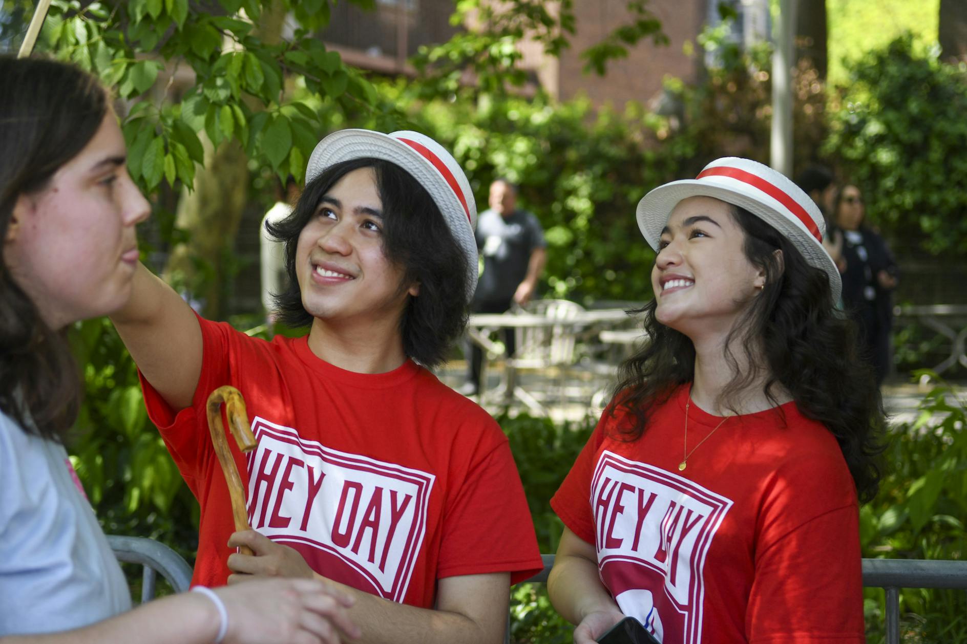 05-02-24 Hey Day (Tjaden Litwiler)-4.jpg