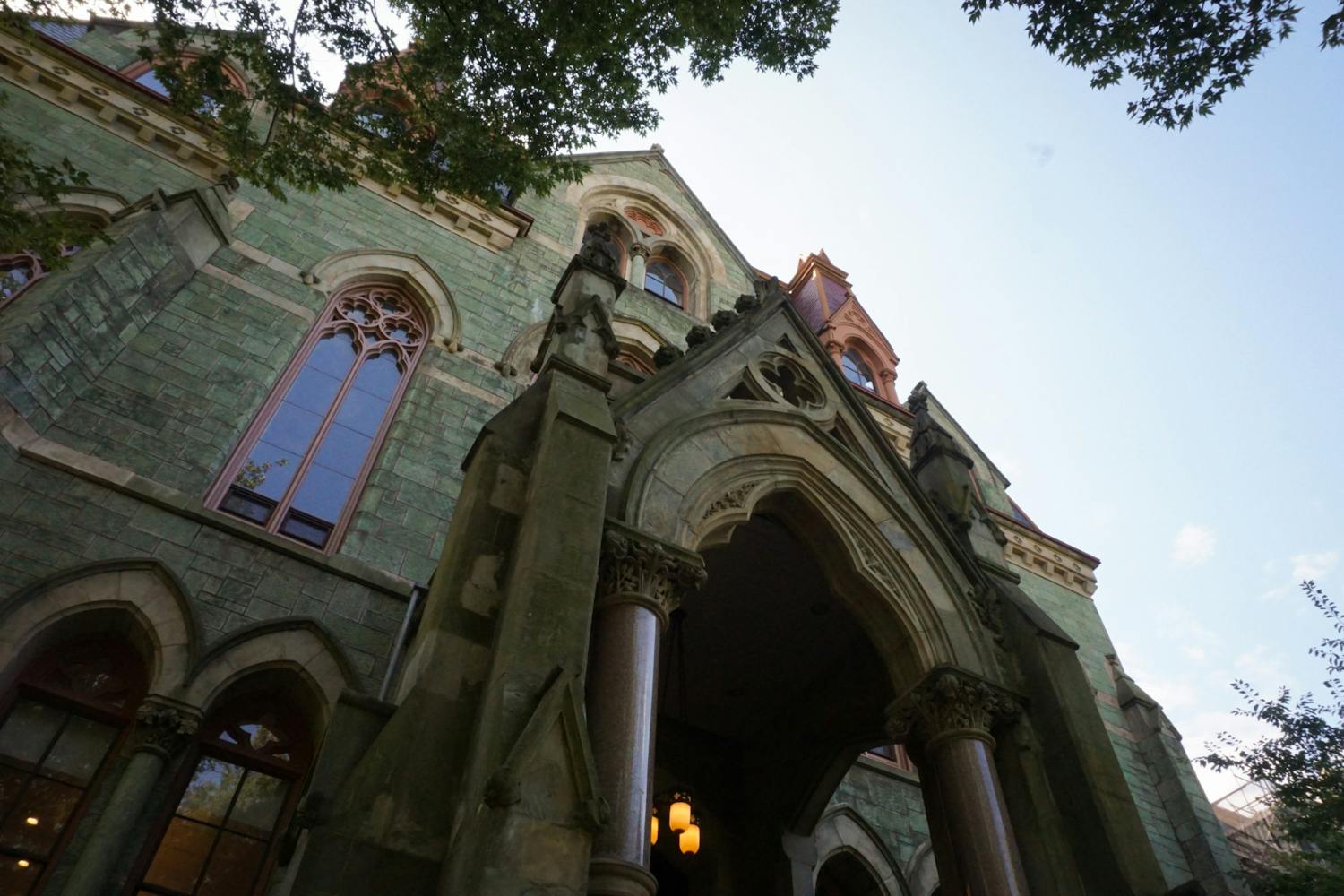 09-27-23 College Hall (Sean Fang).jpg