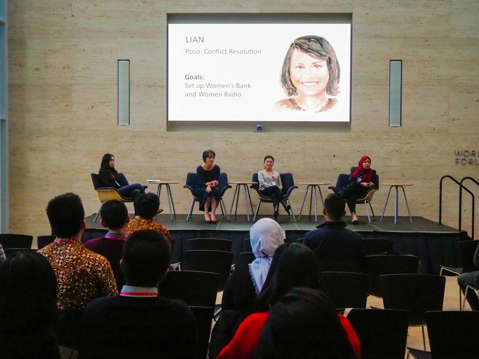 11-02-19-indonesia conference-002