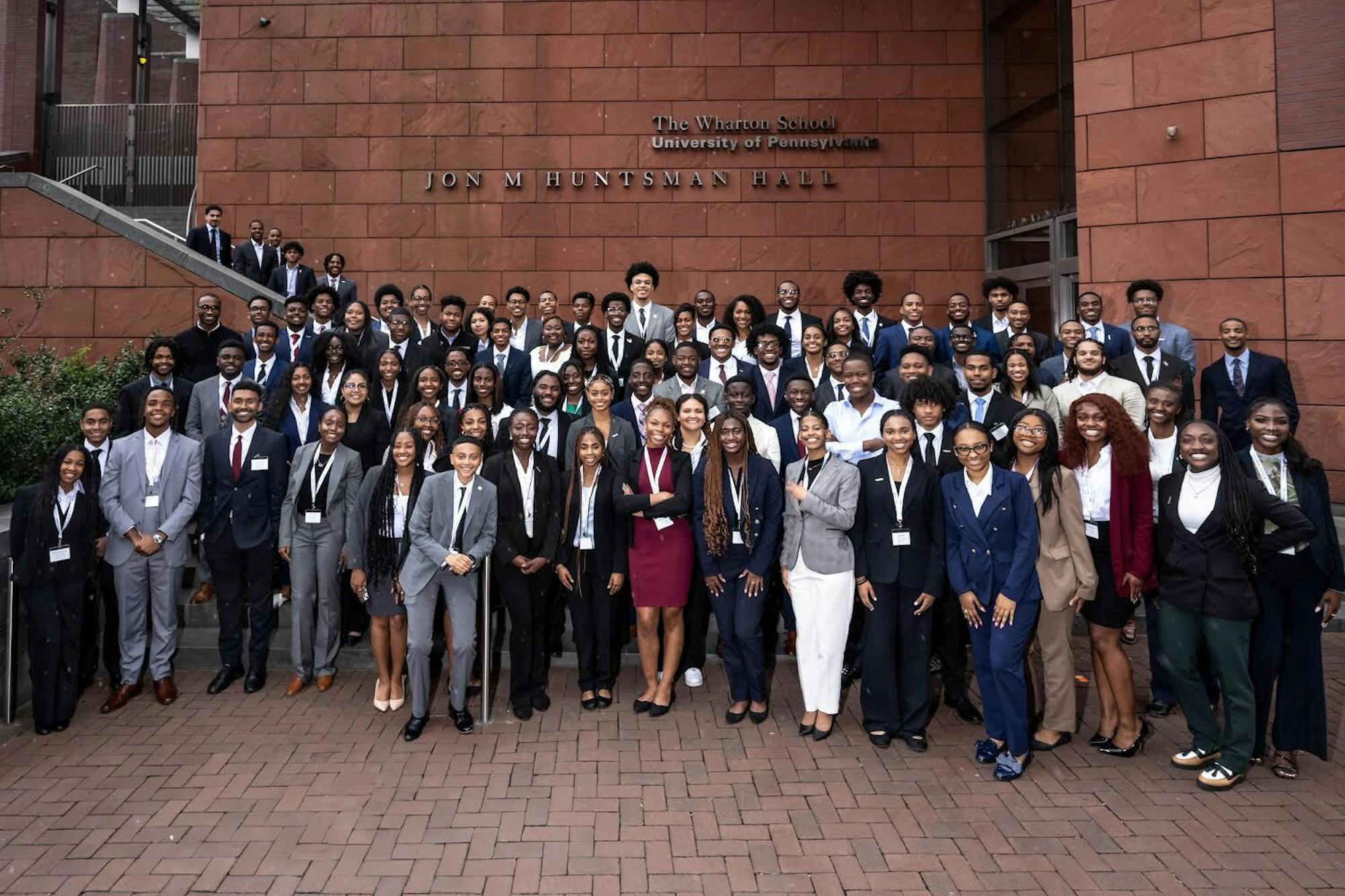 AltFinance Wharton Workshop (Photo courtesy of AltFinance).jpeg