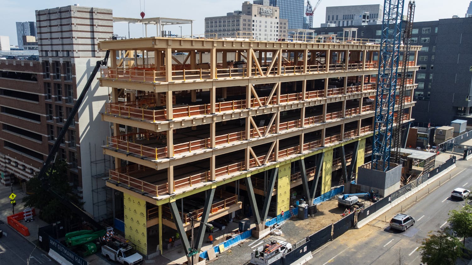 08-21-23 Amy Gutmann Hall (Abhiram Juvvadi).jpg