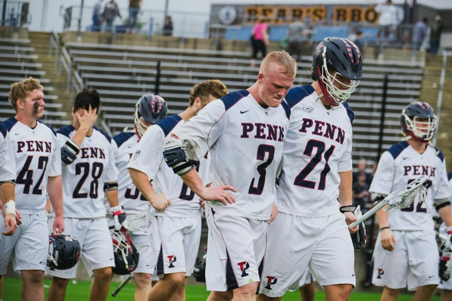 5-19-19_MLaxvs.Yale_Team_Lost_Sad.jpg