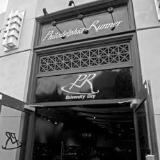 In an economic slump, area retailers say things aren't too bad