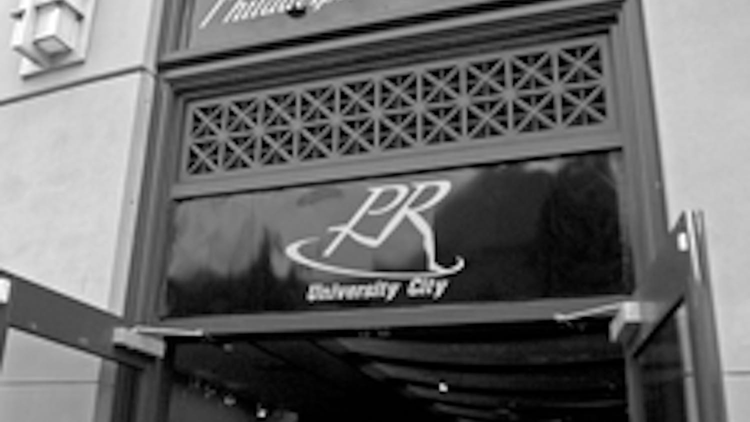 In an economic slump, area retailers say things aren't too bad