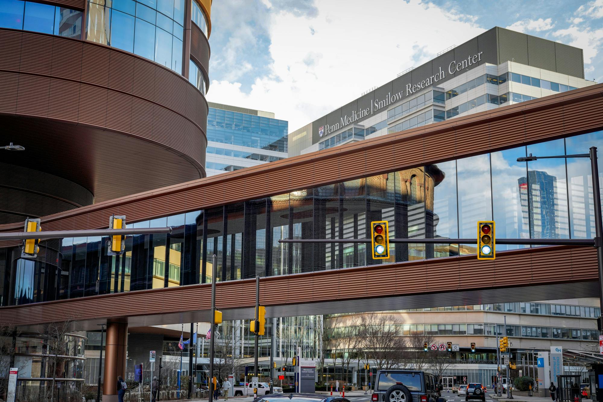 03-01-25 Penn Museum & Penn Medicine (Siri Challa).jpg