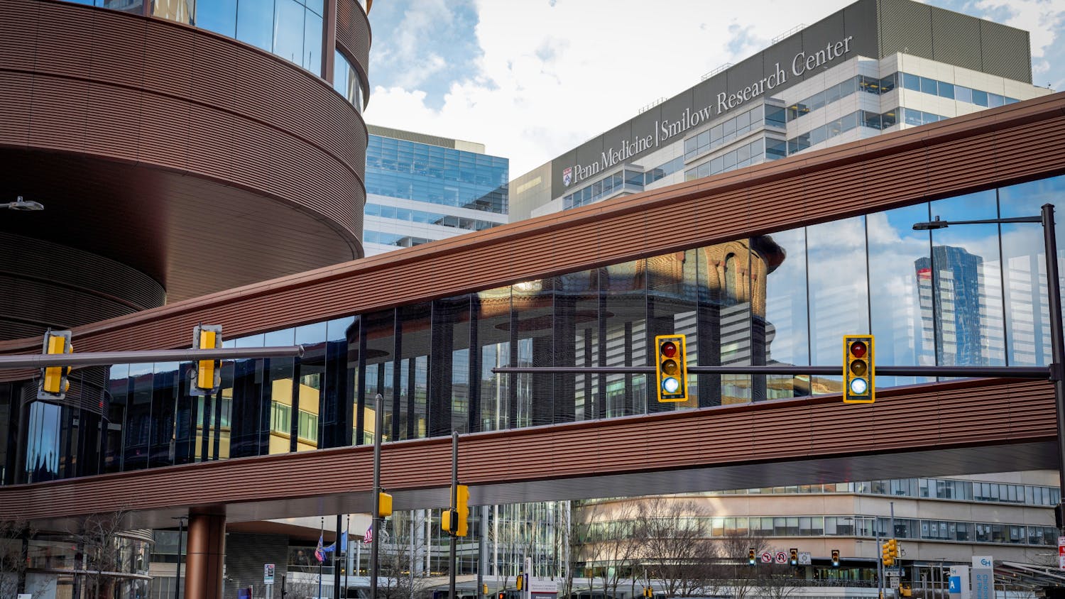 03-01-25 Penn Museum & Penn Medicine (Siri Challa).jpg