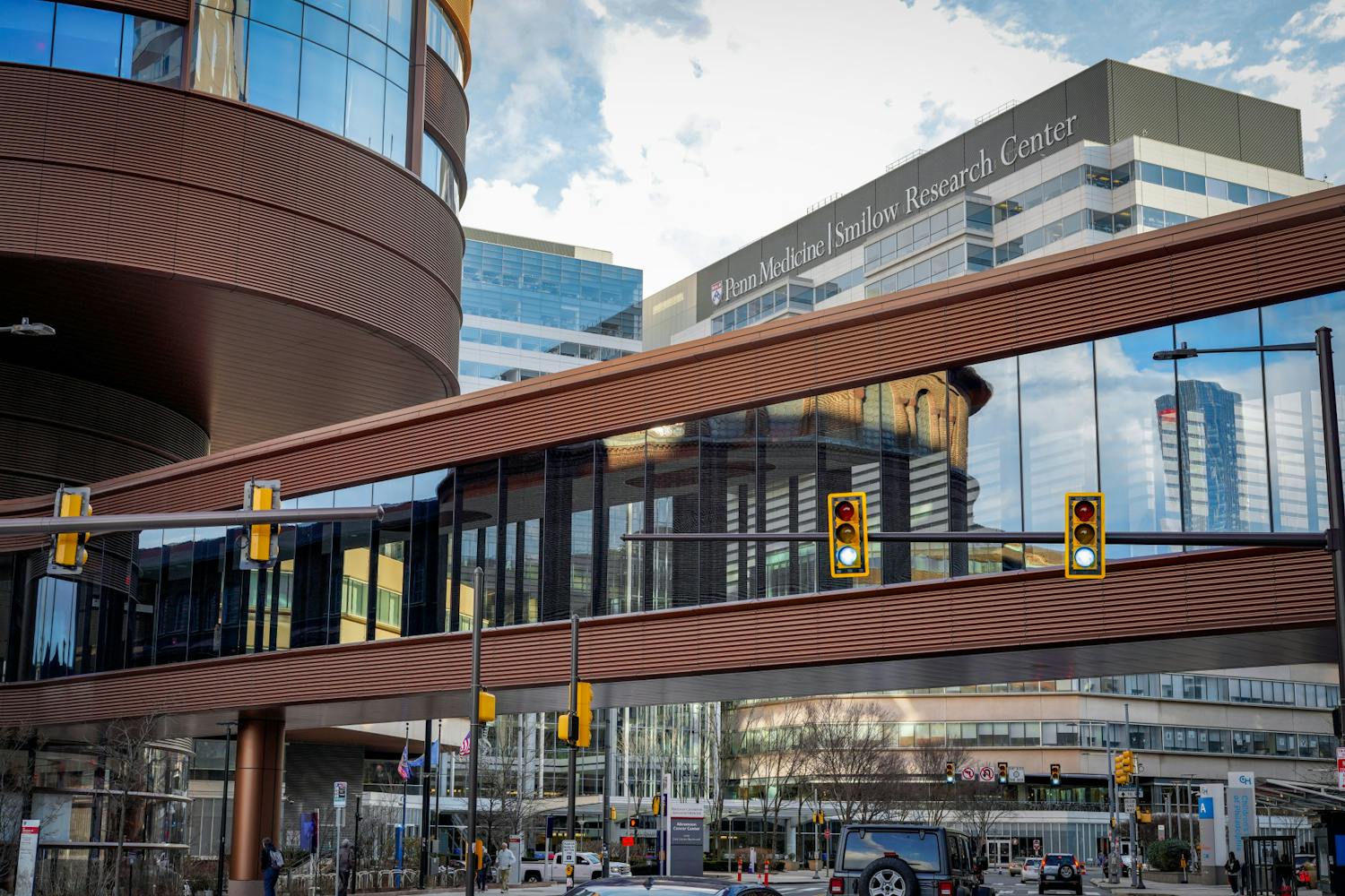 03-01-25 Penn Museum & Penn Medicine (Siri Challa).jpg