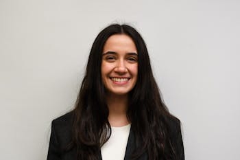 Isabella Glassman 3-2 v1 (1).jpg