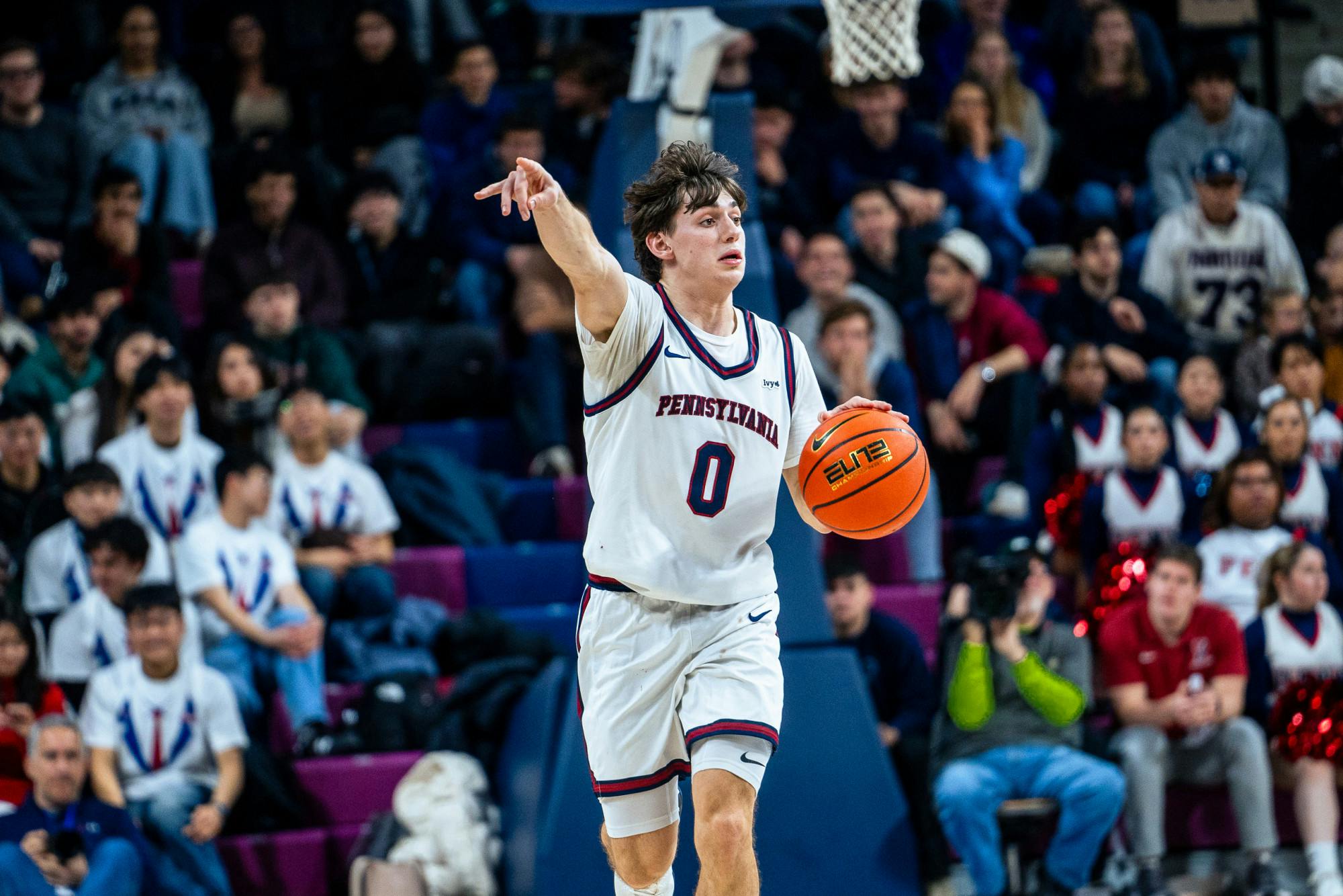 1-24-2026 Penn MBB (Kevin Ren).jpg