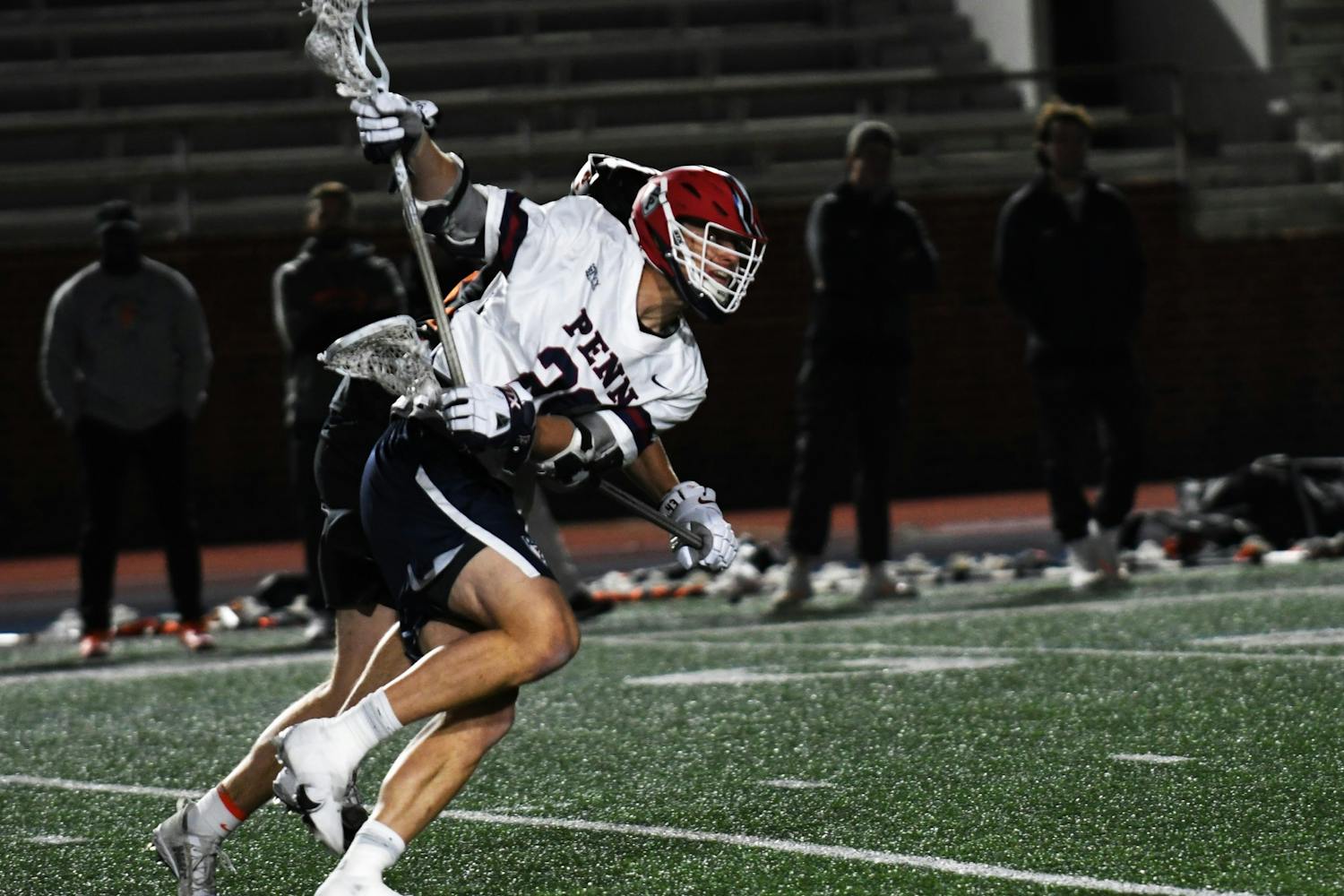 3-18-23 MLAX vs Princeton Sam Handley (Samantha Turner).jpg