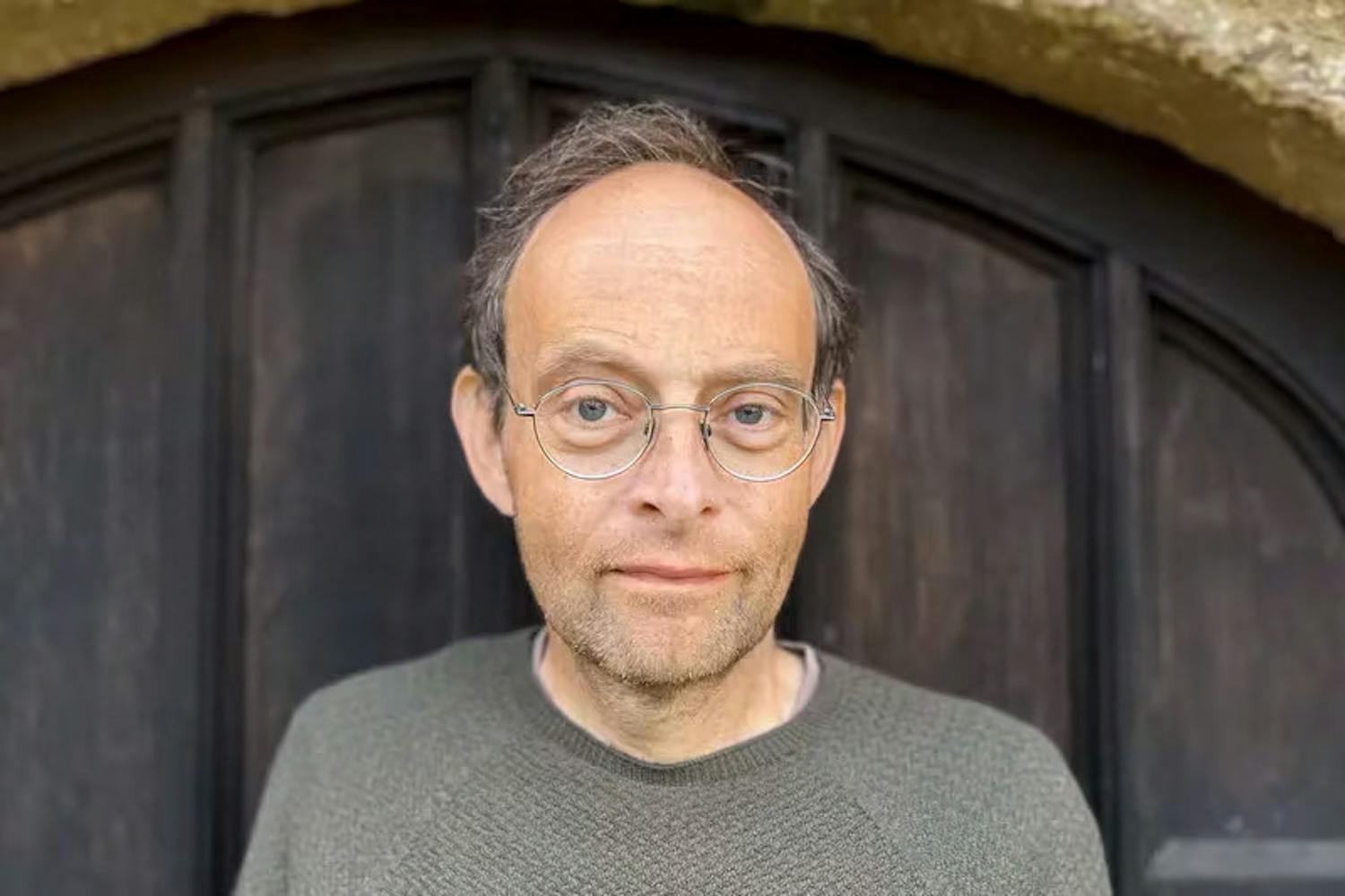 Aaron Vickers Wunsch (Photo from The Philadelphia Inquirer).jpg