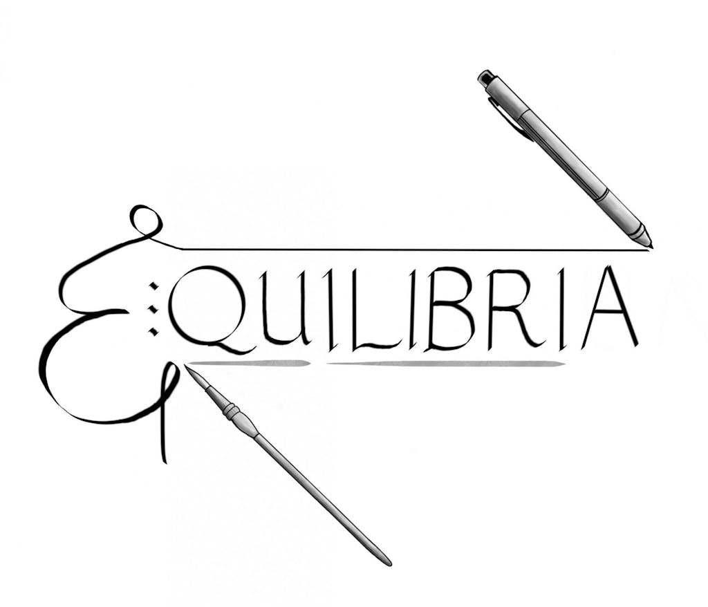 Equilibria Logo.JPG