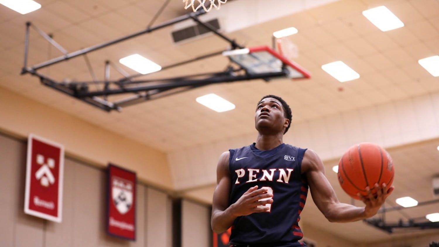 MBB Brown Goodman.jpg