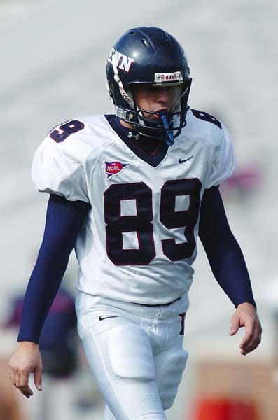 Gucci, Versace, Bagnoli? Coach debuts new line