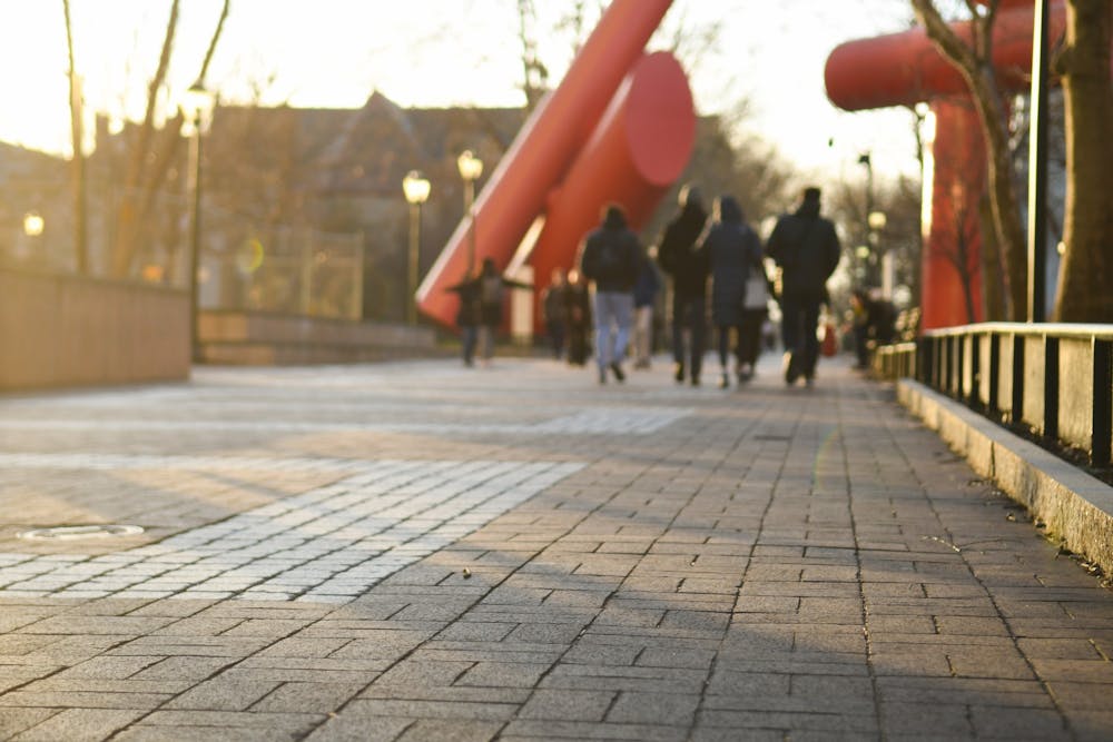 02-20-23-locust-walk-nathaniel-babitts