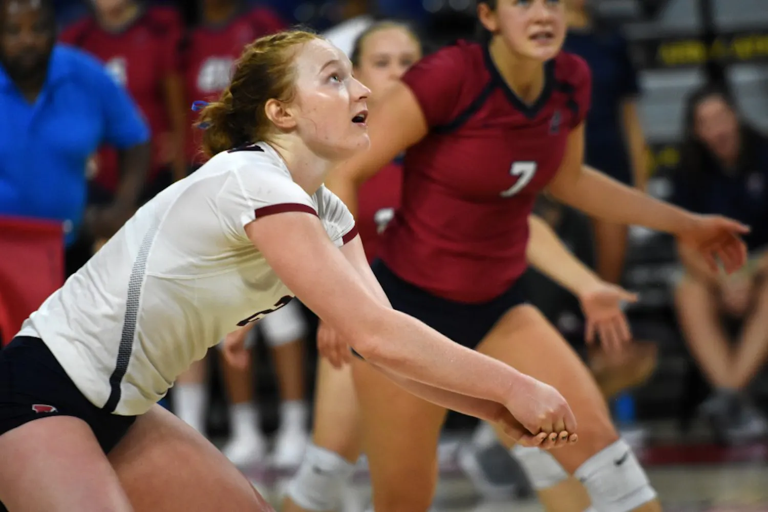 WVB_Recap_Furrer.jpg
