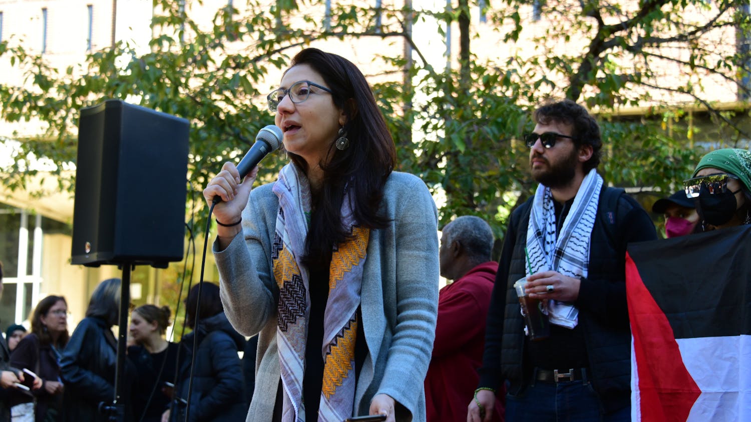 10-18-23 Huda Fakhreddine (Chenyao Liu).jpg