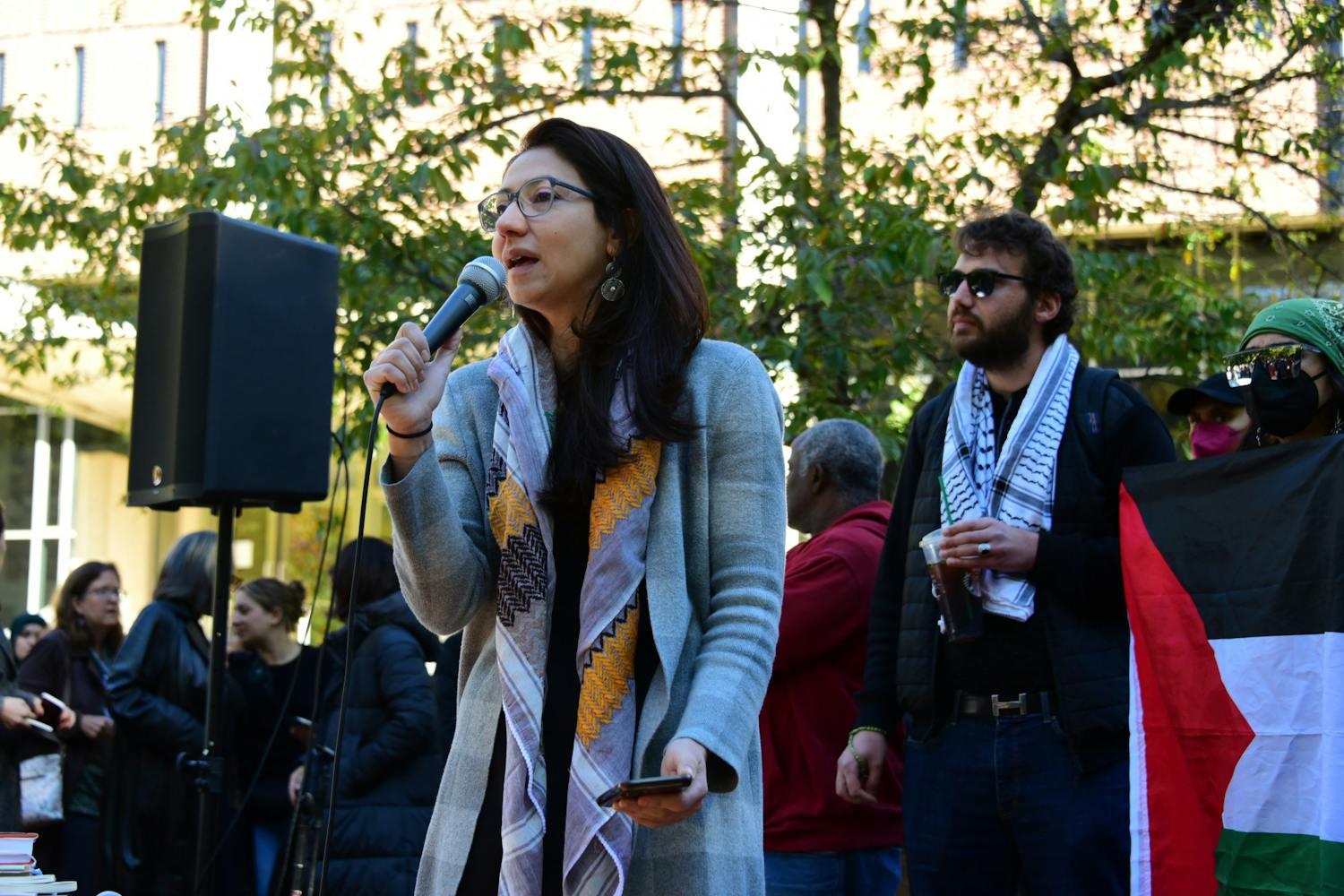 10-18-23 Huda Fakhreddine (Chenyao Liu).jpg