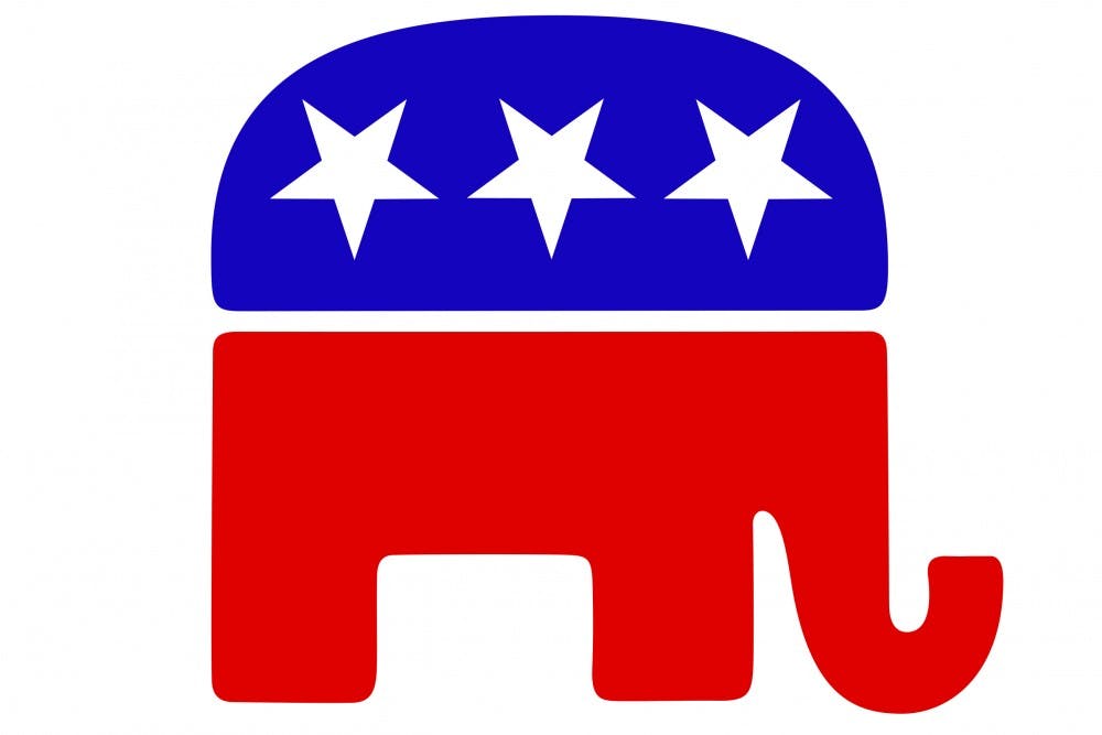 gop