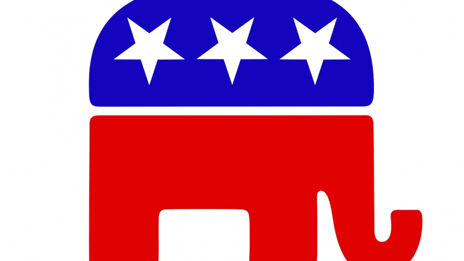 House Republicans, who revealed their plans to replace Obamacare on March 6, are in favor of a system of tax credits that would encourage people to buy insurance on the open market.