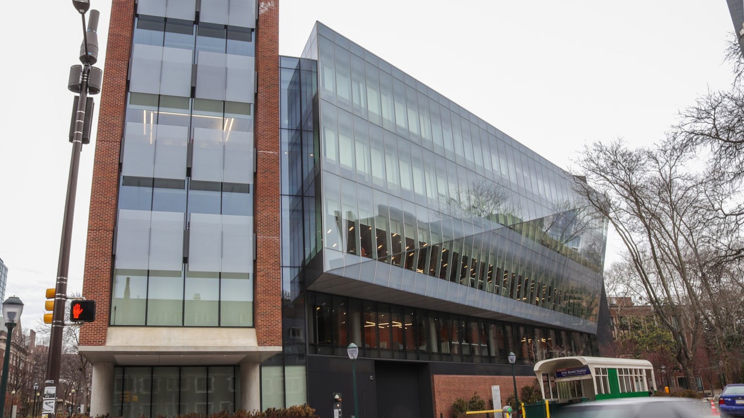 02-12-23 Academic Research Building (Abhiram Juvvadi).jpg