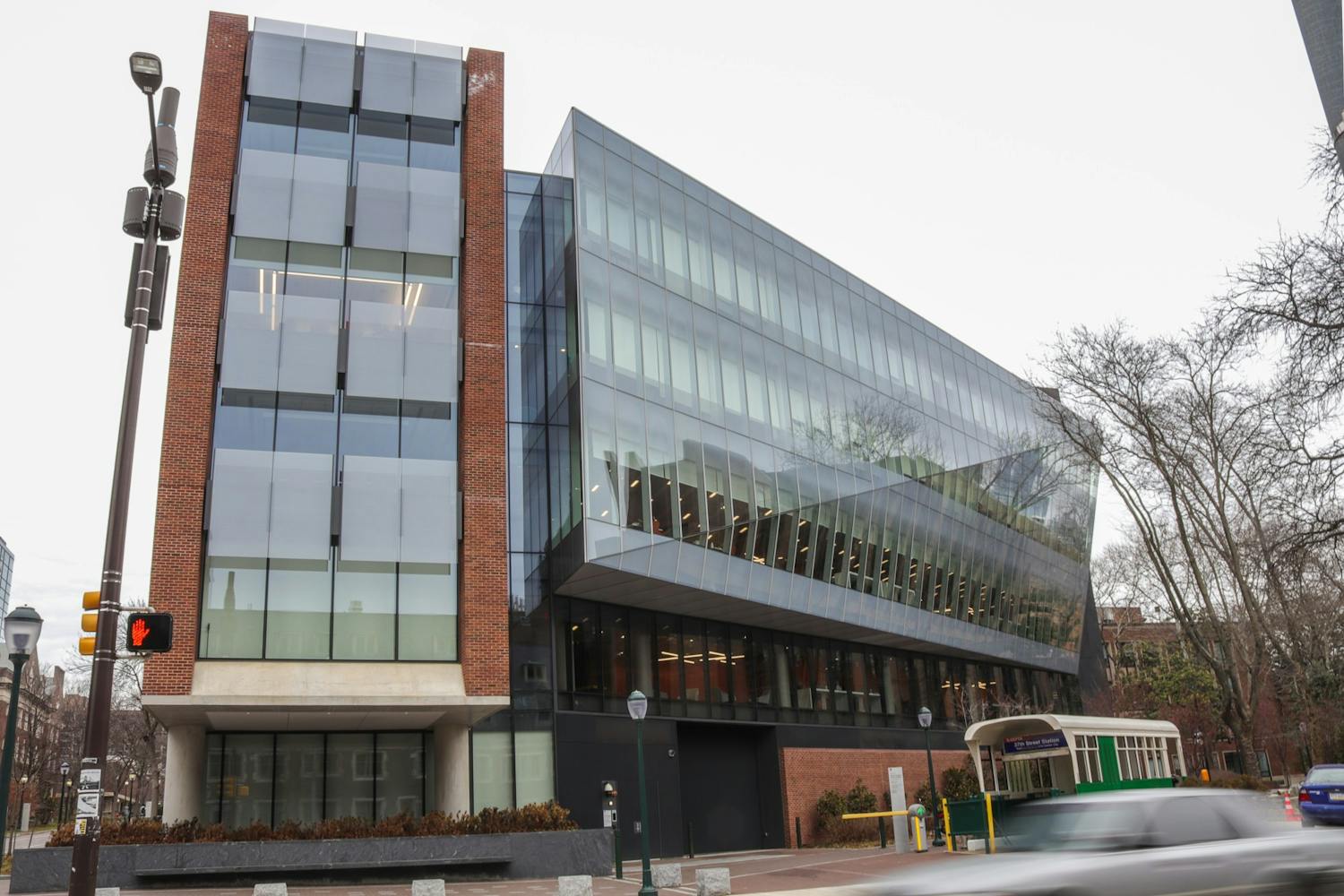 02-12-23 Academic Research Building (Abhiram Juvvadi).jpg