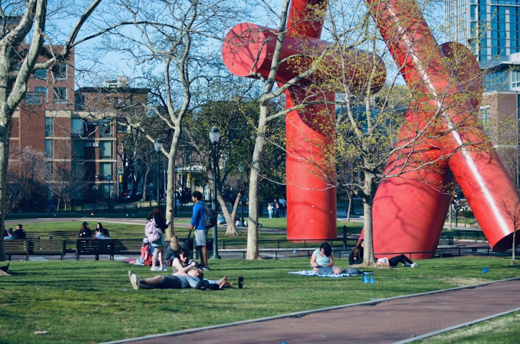 high rise field studying on grass.jpeg