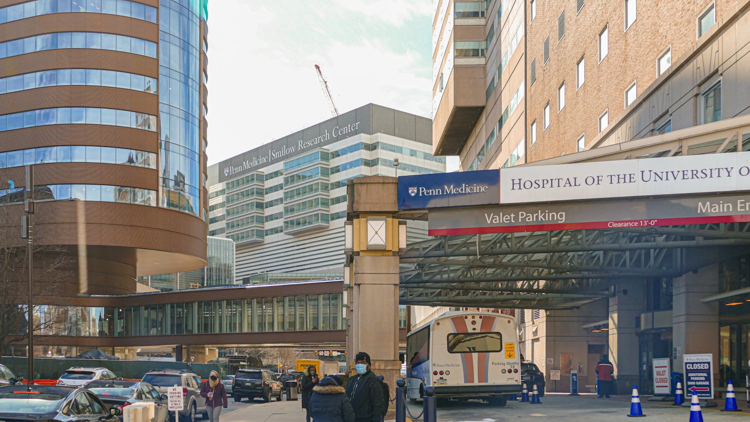 penn medicine (Avi Singh).jpg