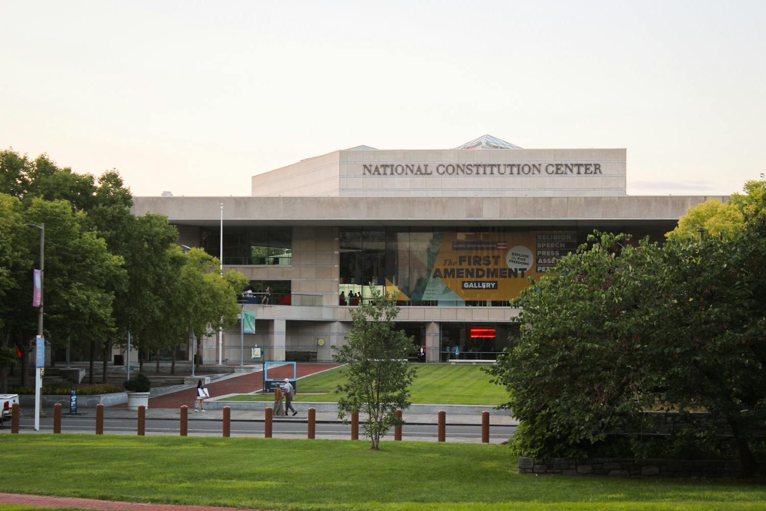 08-22-24 NCC (Anish Garimidi).jpg