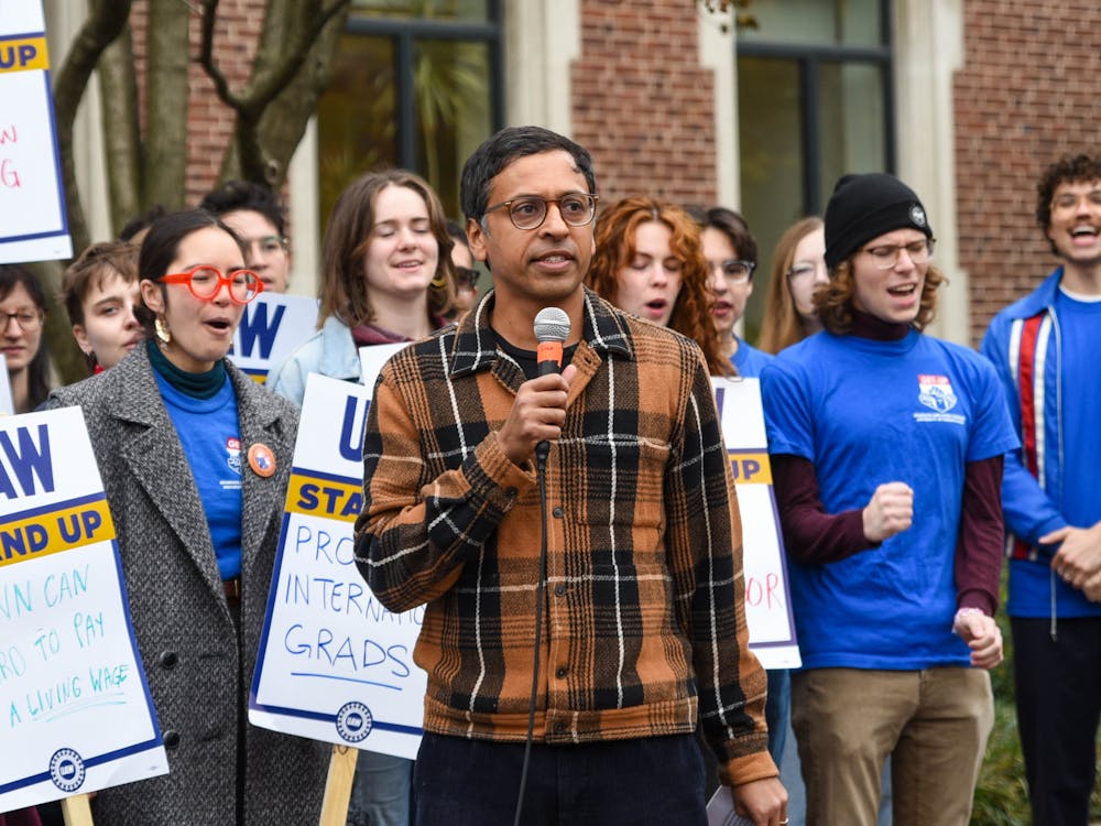 11-03-25 GET UP Press Conference (Chenyao Liu)-1.jpg