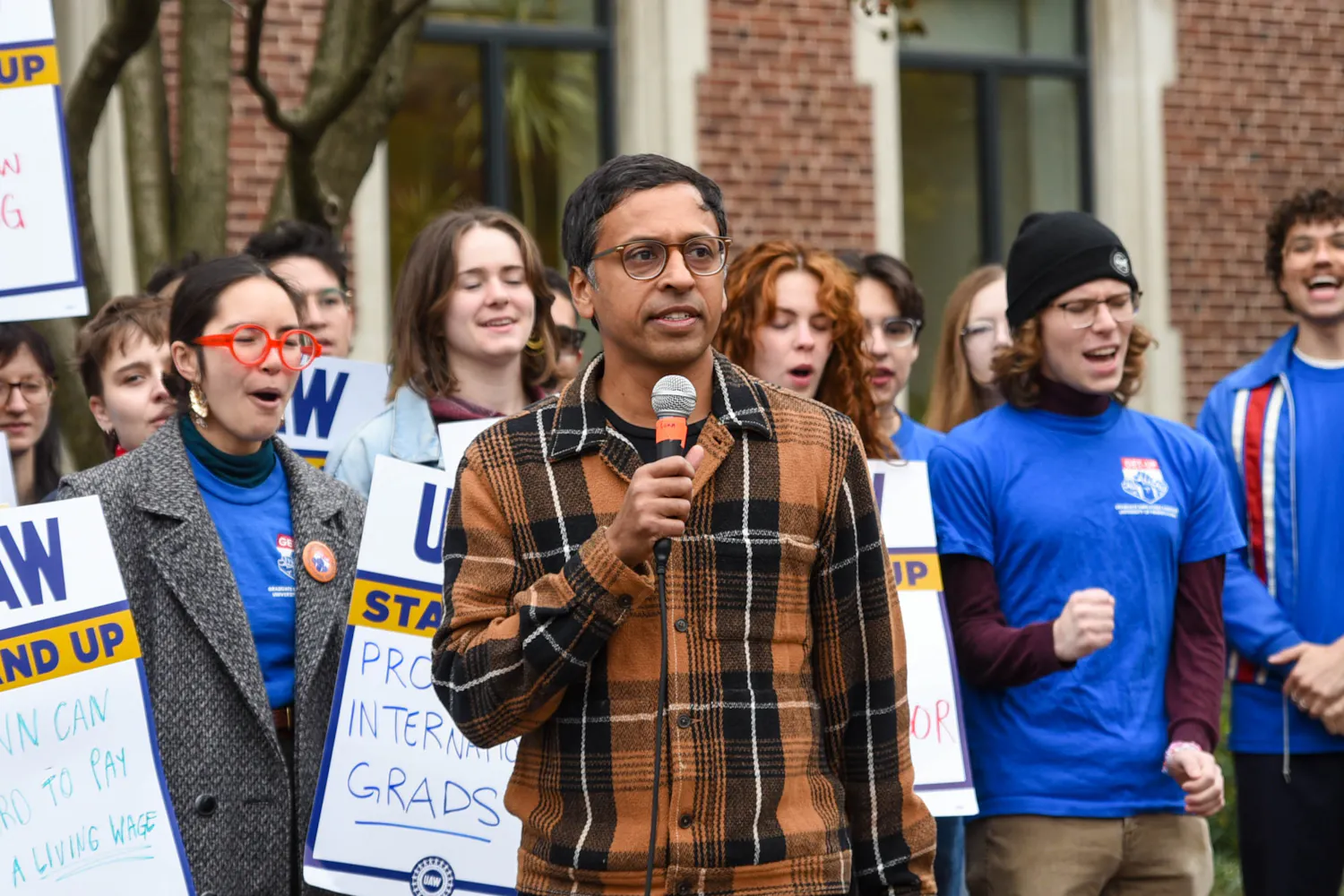 11-03-25 GET UP Press Conference (Chenyao Liu)-1.jpg