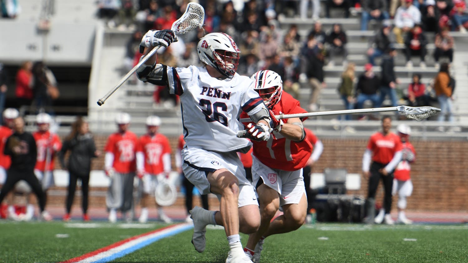 03-26-22 mlax v Cornell (Julia Van Lare).jpg