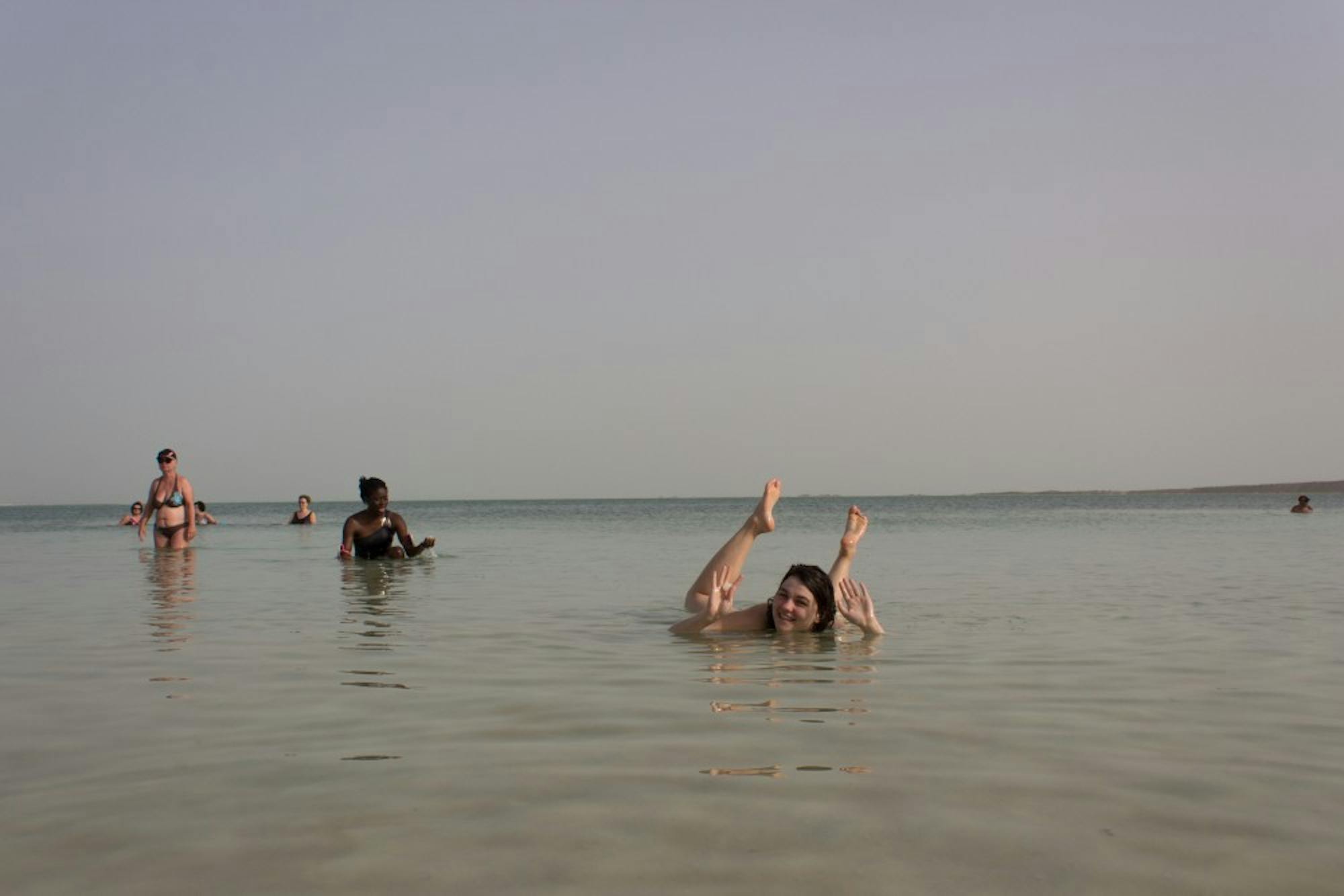 PGS Israel Jordan 5.jpg