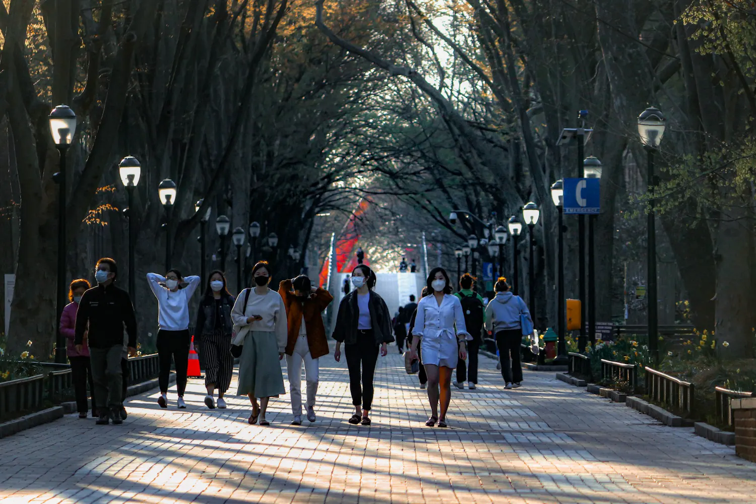 04-04-2021 Spring Campus (Gundappa Saha).jpg