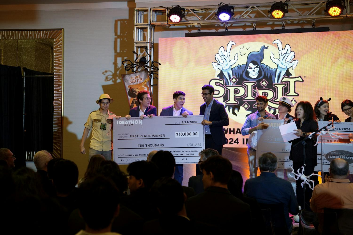 09-21-24 Baker Retail Ideathon (Grace Chen).jpg