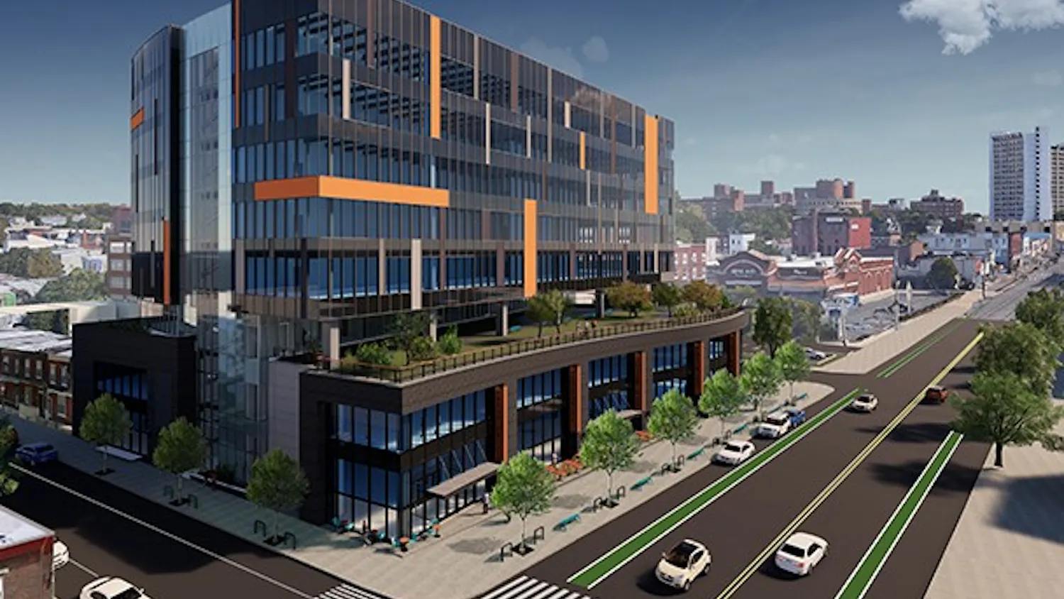 3.0 University Place (Rendering from The Sheward Partnership).jpg