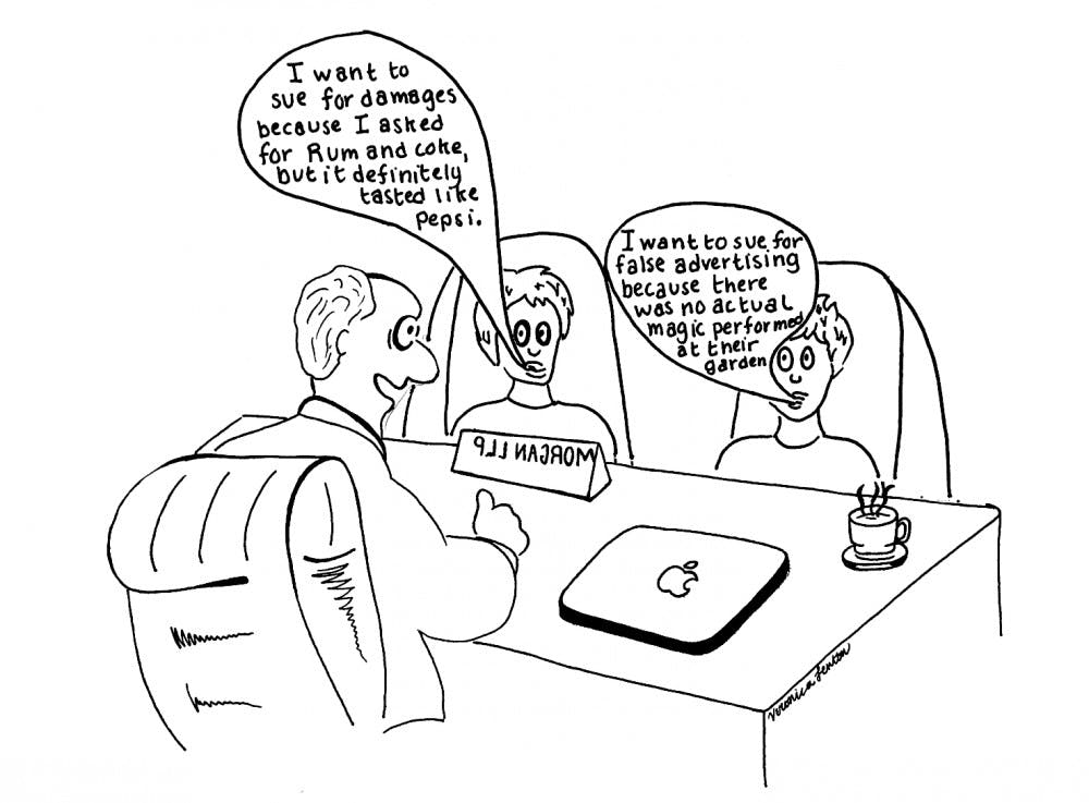 2018-10-10 11-45 AM.jpg