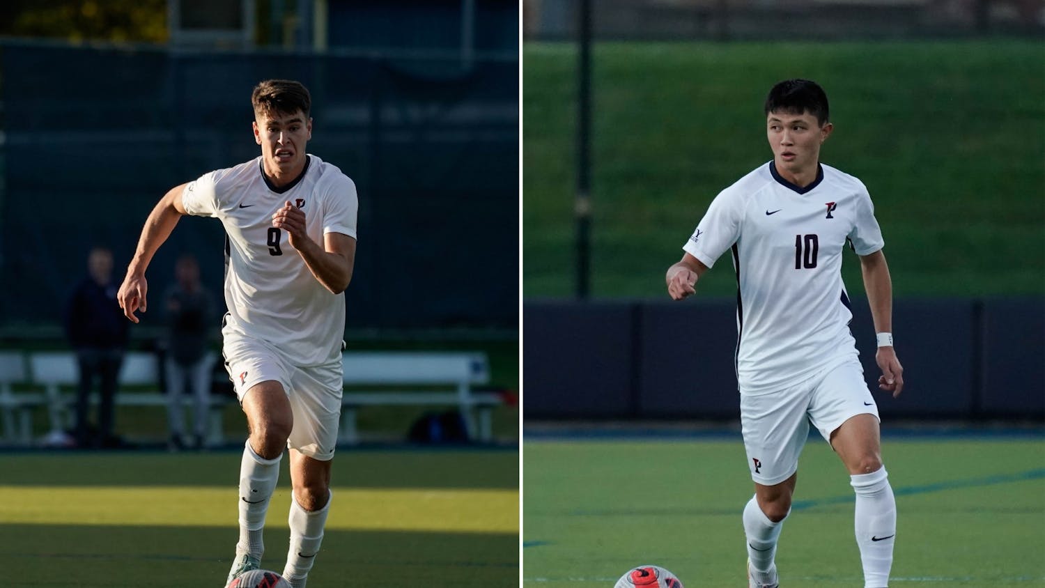 10-18-22 Men's Soccer vs Drexel Stitz Do (Anna Vazhaeparambil)-01.jpg