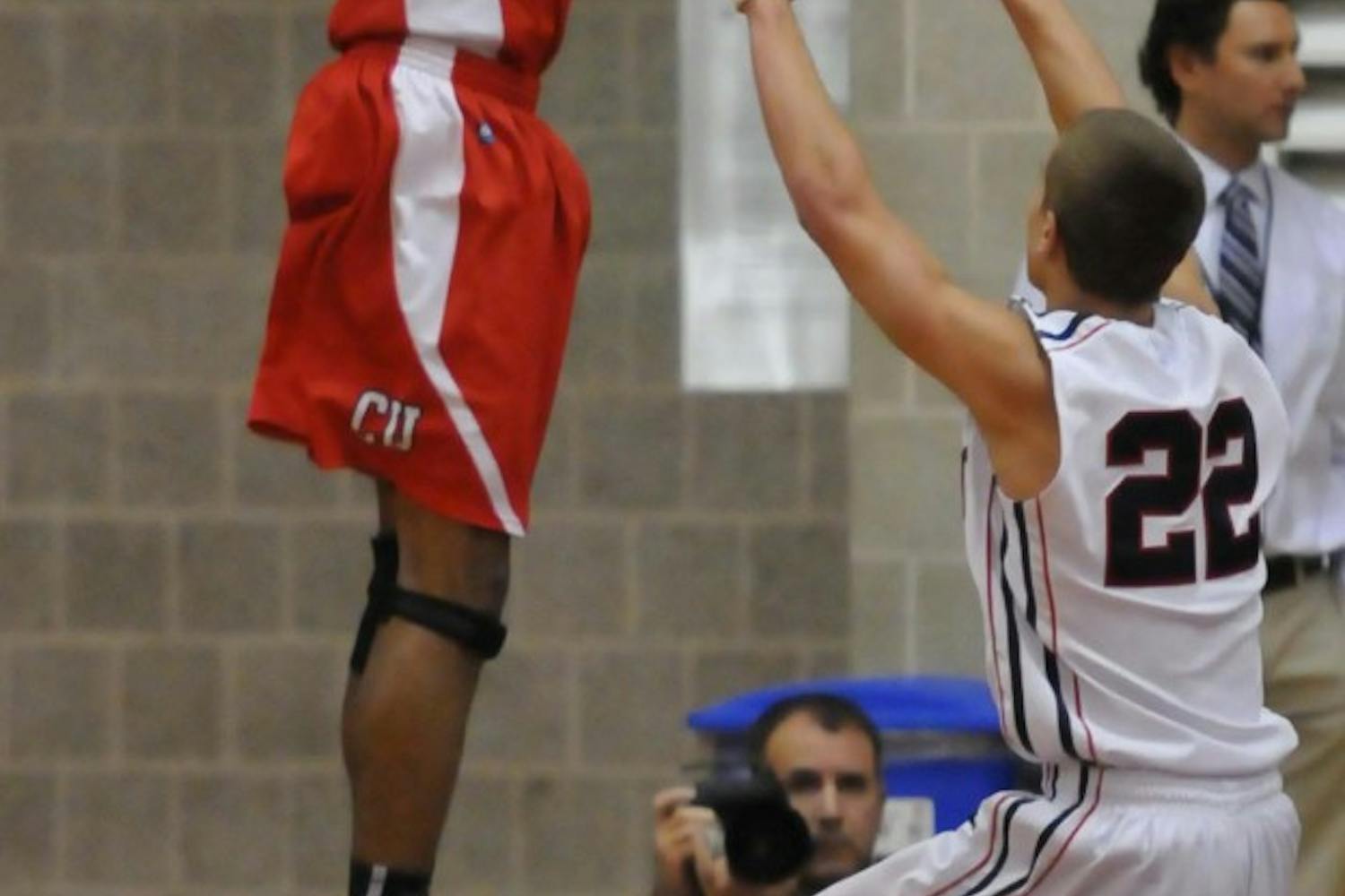 01142012_Mensbasketball_Cornell