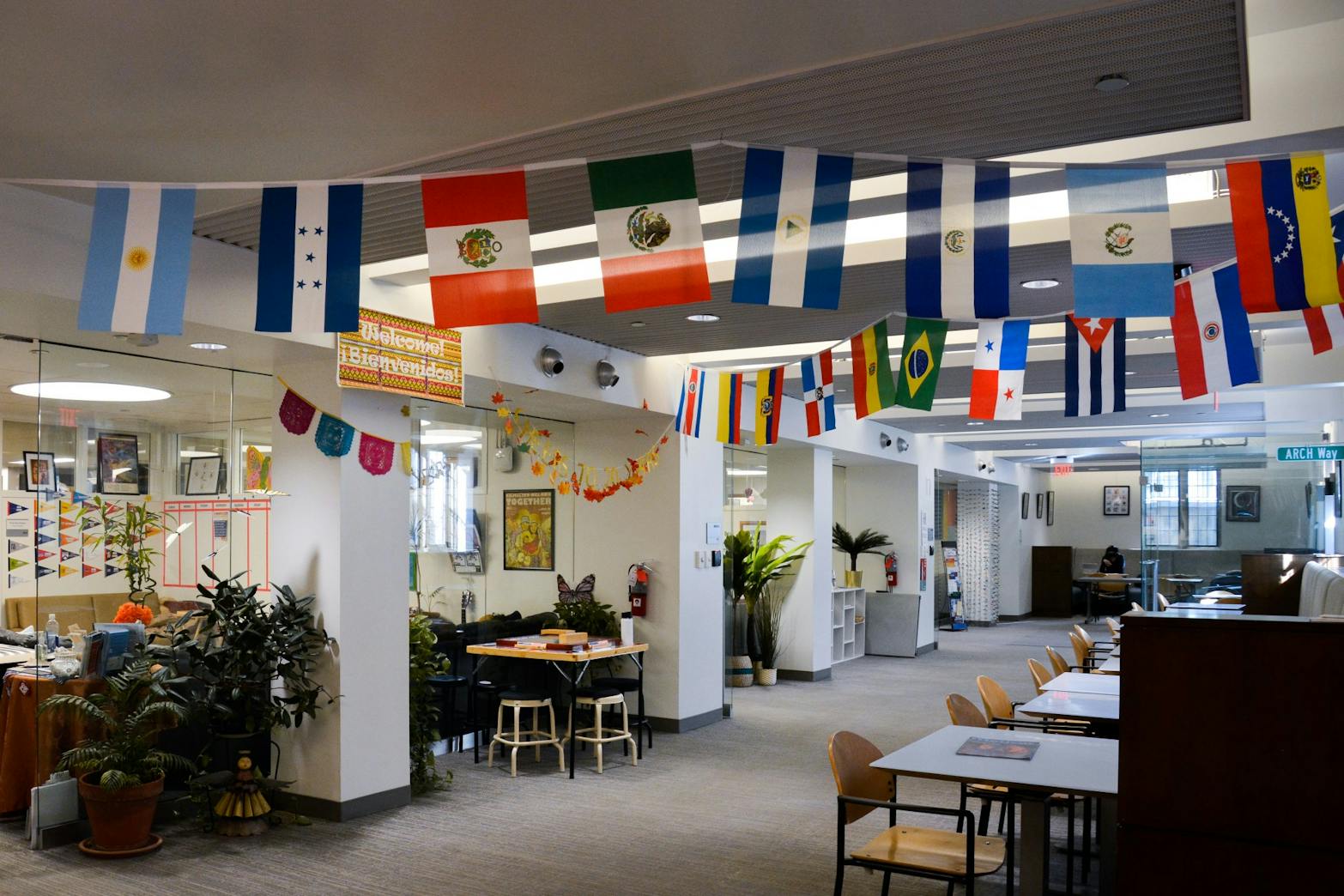 ARCH Basement Cultural Centers.jpg