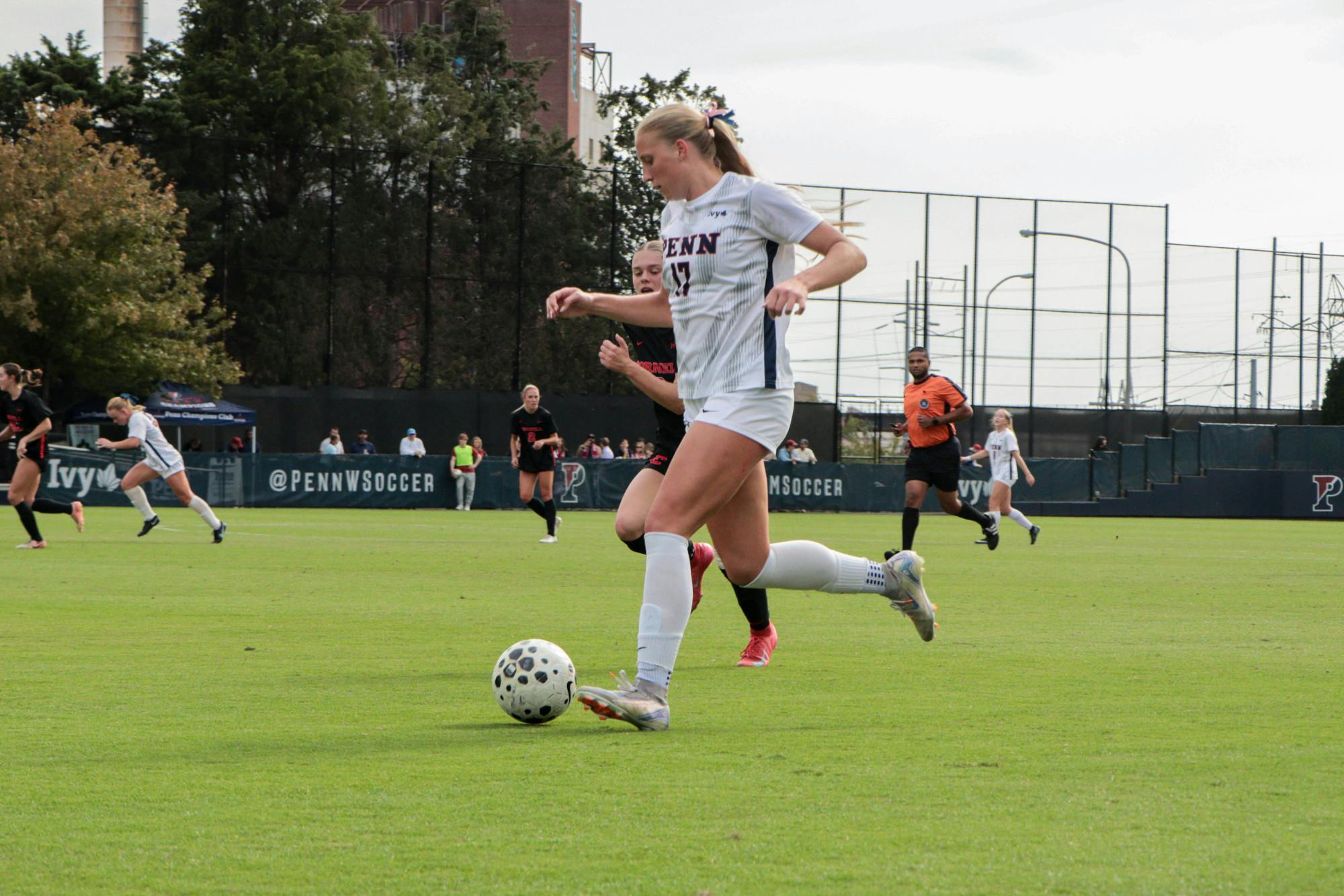 10-18-25 WSoccer vs Cornell (Caitlin Tai).jpg