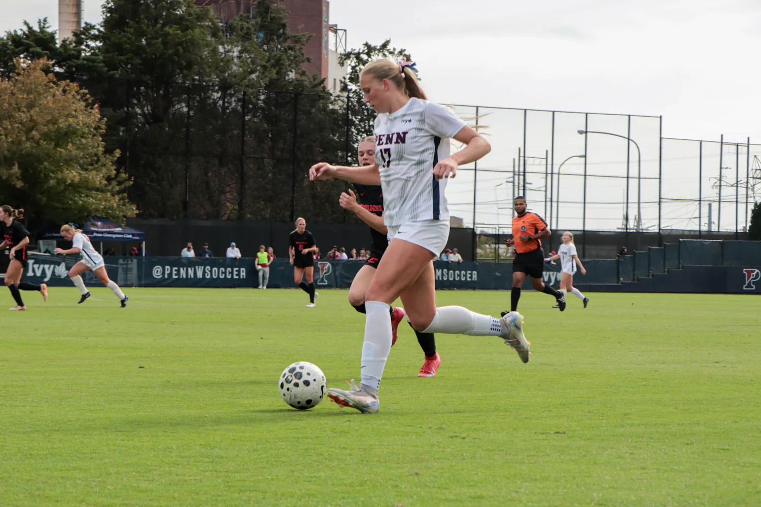 10-18-25 WSoccer vs Cornell (Caitlin Tai).jpg