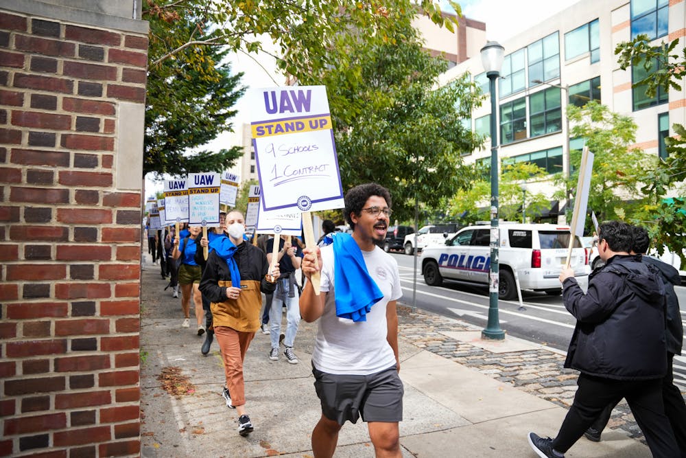 10-08-25 GET-UP Rally (Weining Ding).jpg