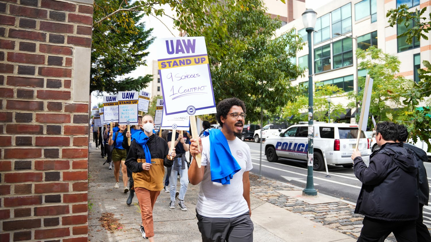 10-08-25 GET-UP Rally (Weining Ding).jpg