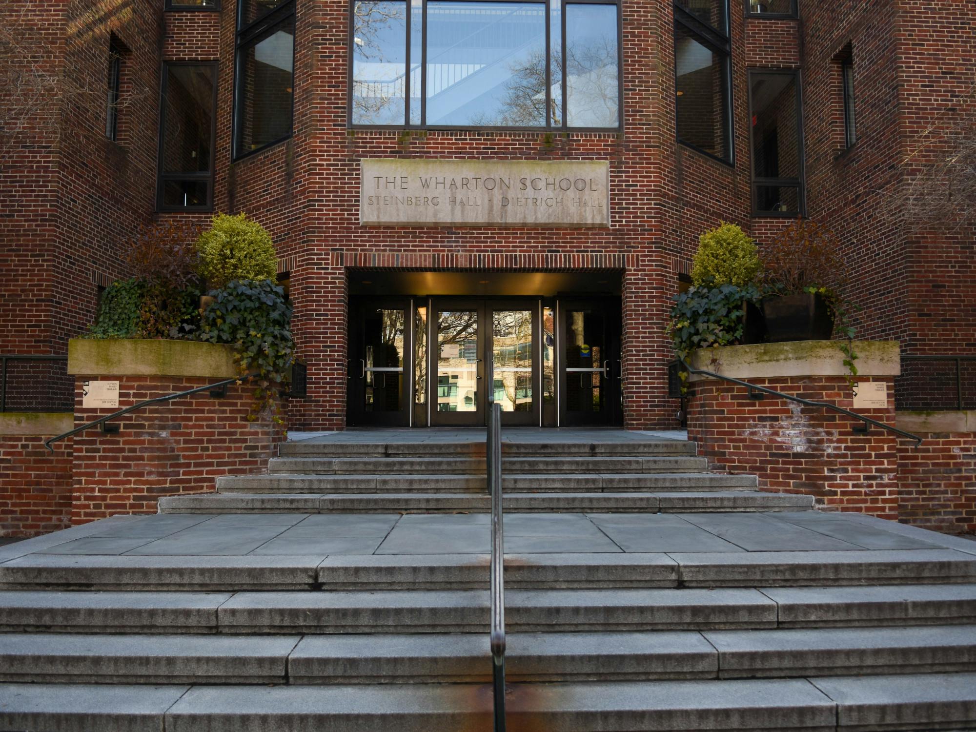 02-24-24 Wharton Stock (Caleb Crain)-1.jpg