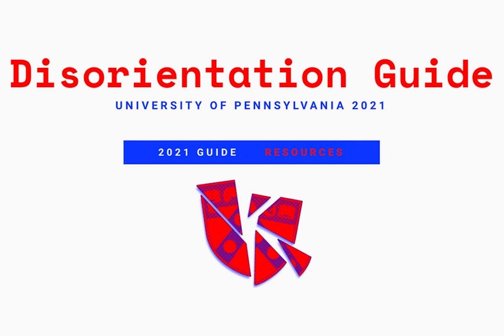 2021-disorientation-guide-online