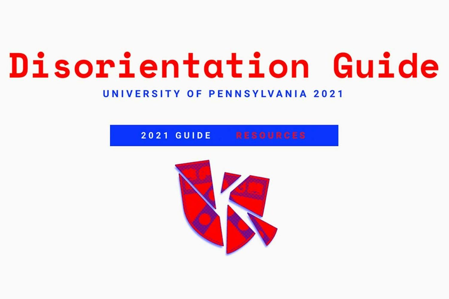 2021 Disorientation Guide Online.jpg