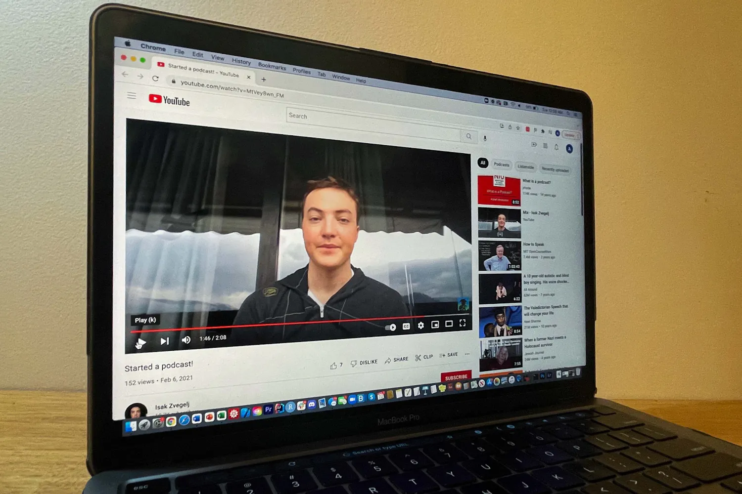 Isak Zvegelj Youtube Channel (Anna Vazhaeparambil).jpg