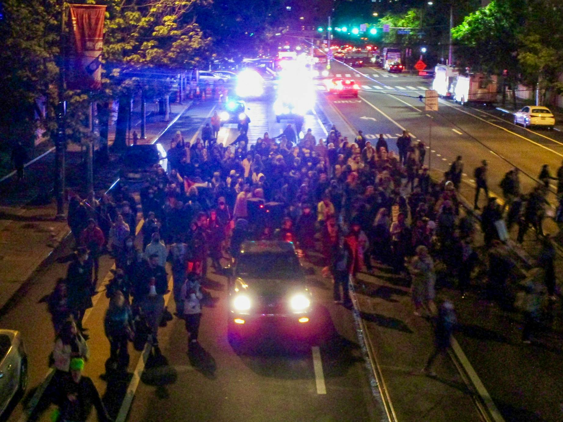 05-10-24 March (Evan Stubbs).jpg